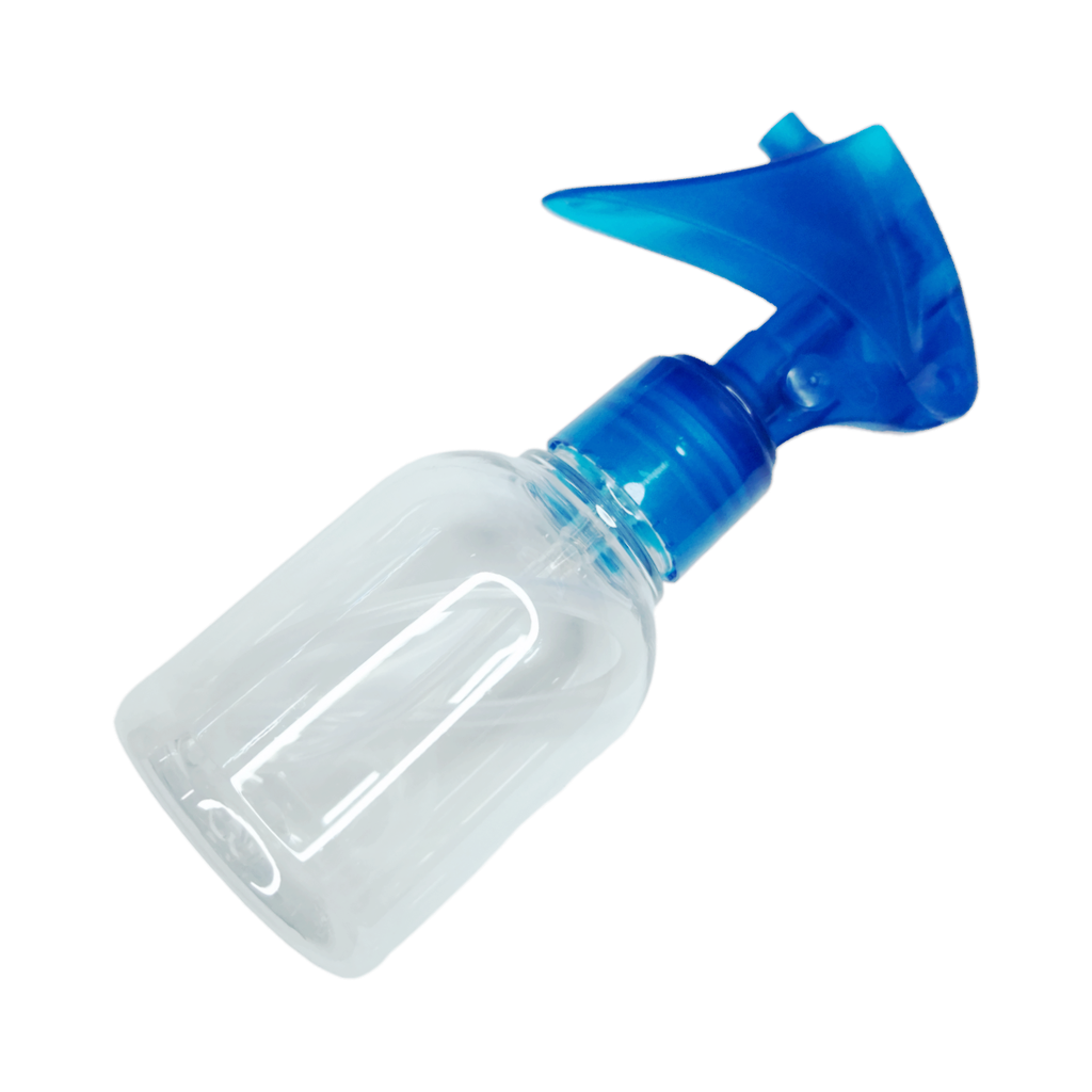 Atomizador Facial Marco -ATFAC-
