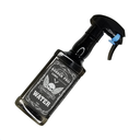 Atomizador Barber Jack Multi -1762NCT-