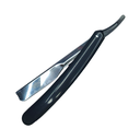 Porta Navaja Negra/Blanca Plásticas Aashta -PR1902-1901-