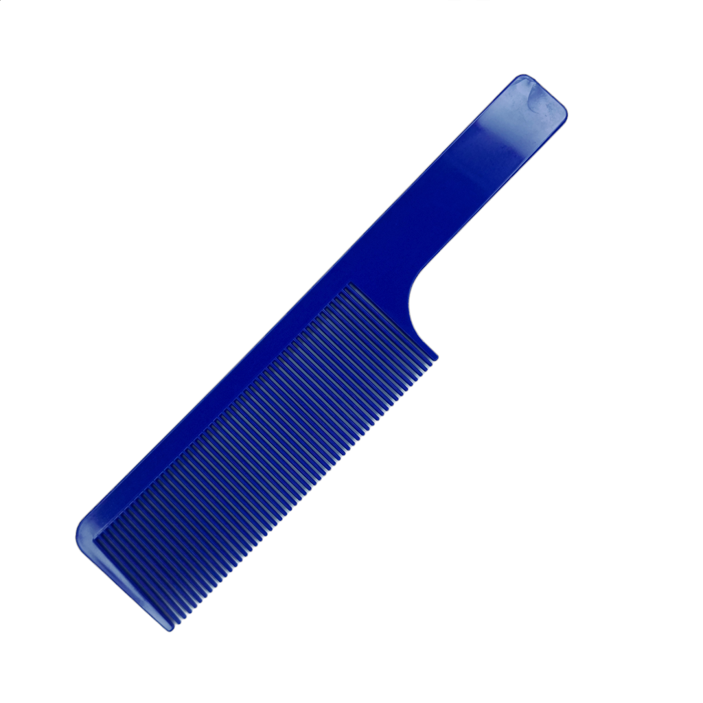 [C003] Peine Flat Topper 2205 Franz -C003-