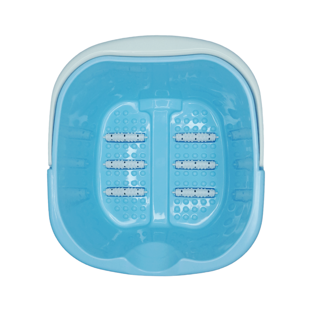 [TINASPA] Tina Para Pedicure Vanidad -TINASPA-