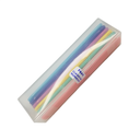  Peine de Medidas, Cleopatra x Docena, Franz -C030-