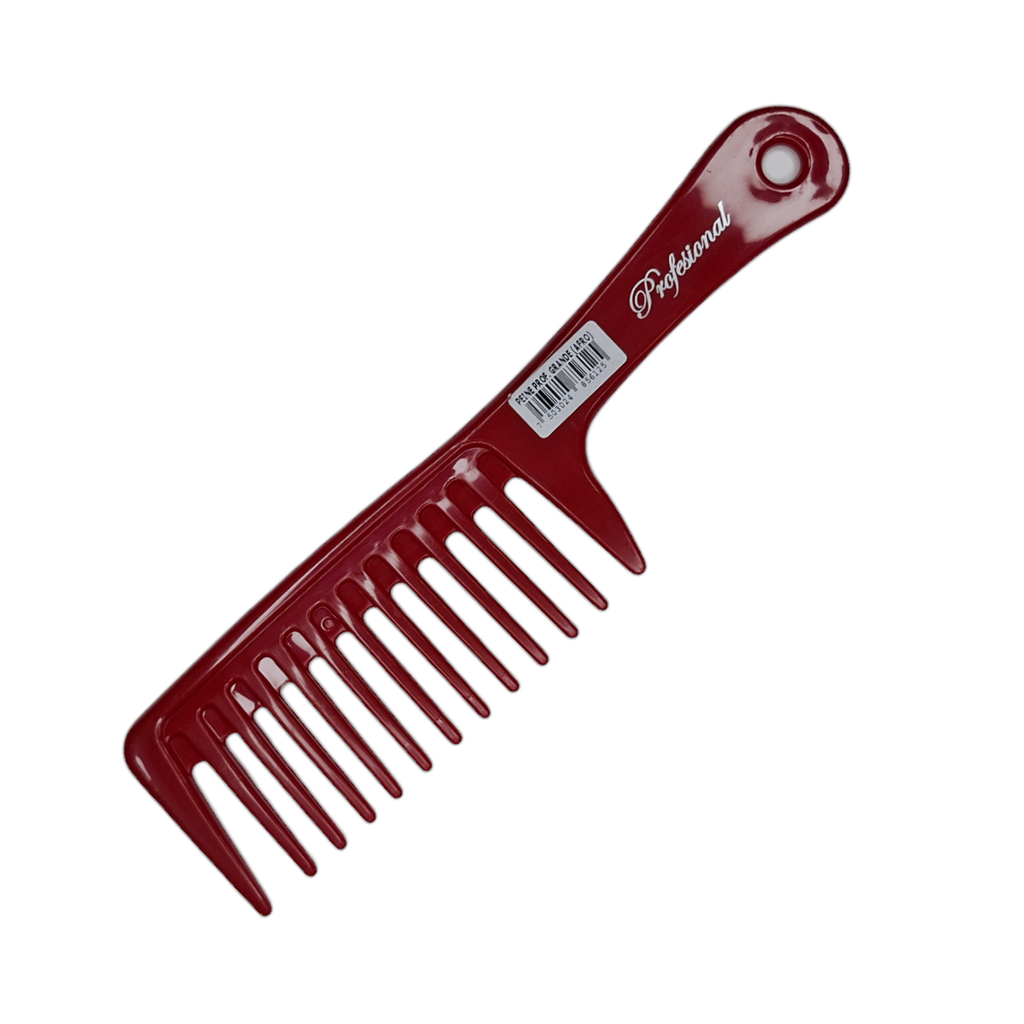 Peine Afro Franz -P013-