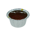 Keratina Tarro Negra, Café o Cristal -KERAT1-