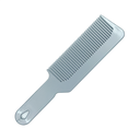 Peine Flat Topper Krest Eco Franz -A009P-