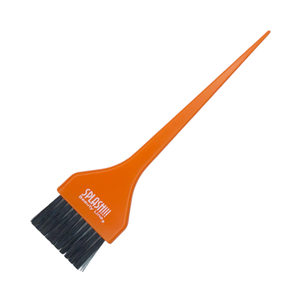 [1409C] Brocha Tinte Color Multi -1409C-
