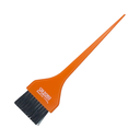 Brocha Tinte Color Multi -1409C-