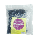 Horquilla Negra con 1000pz 60/22, Universo -H6022-