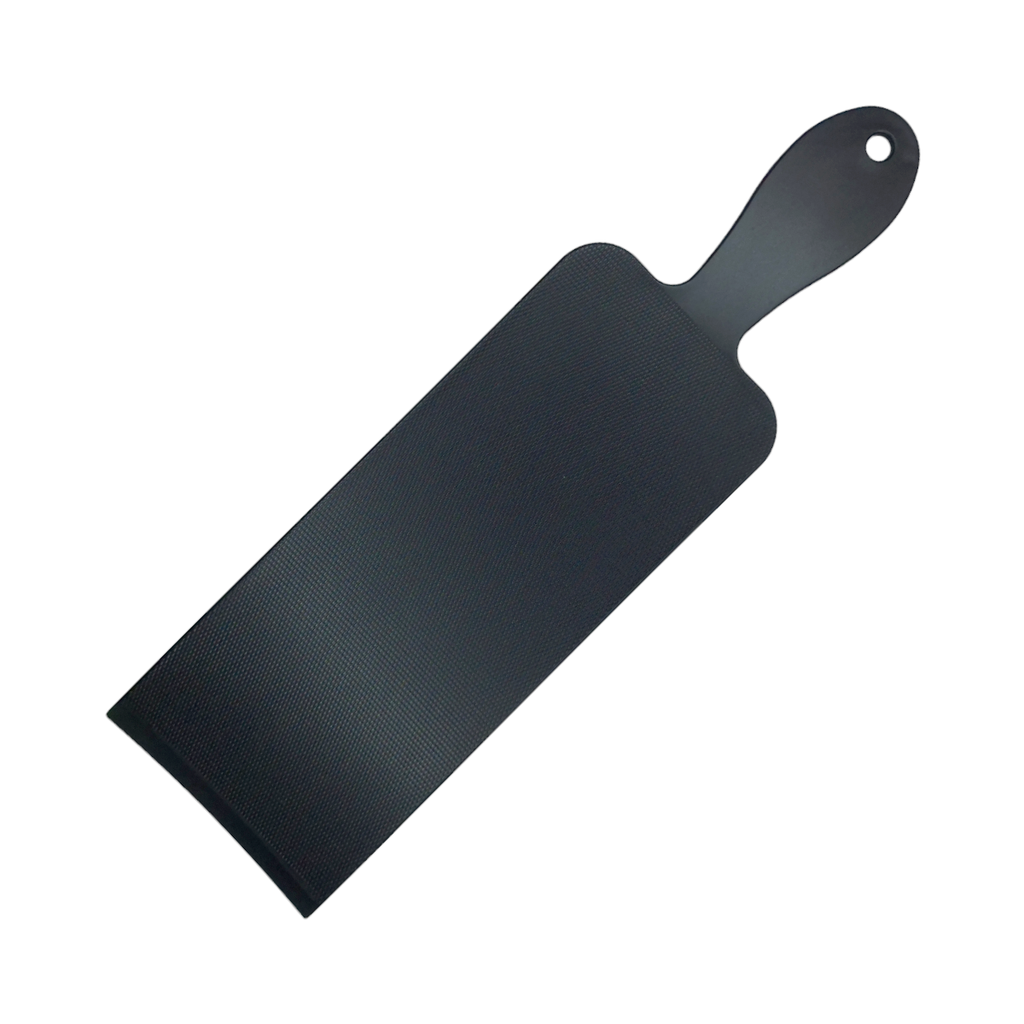 Tabla Balayage Multi -1893-00-