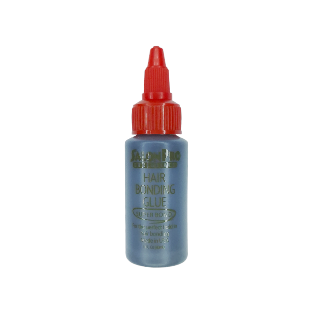 [LATEXNEG] Látex Extensiones Salon Pro -LATEXNEG-