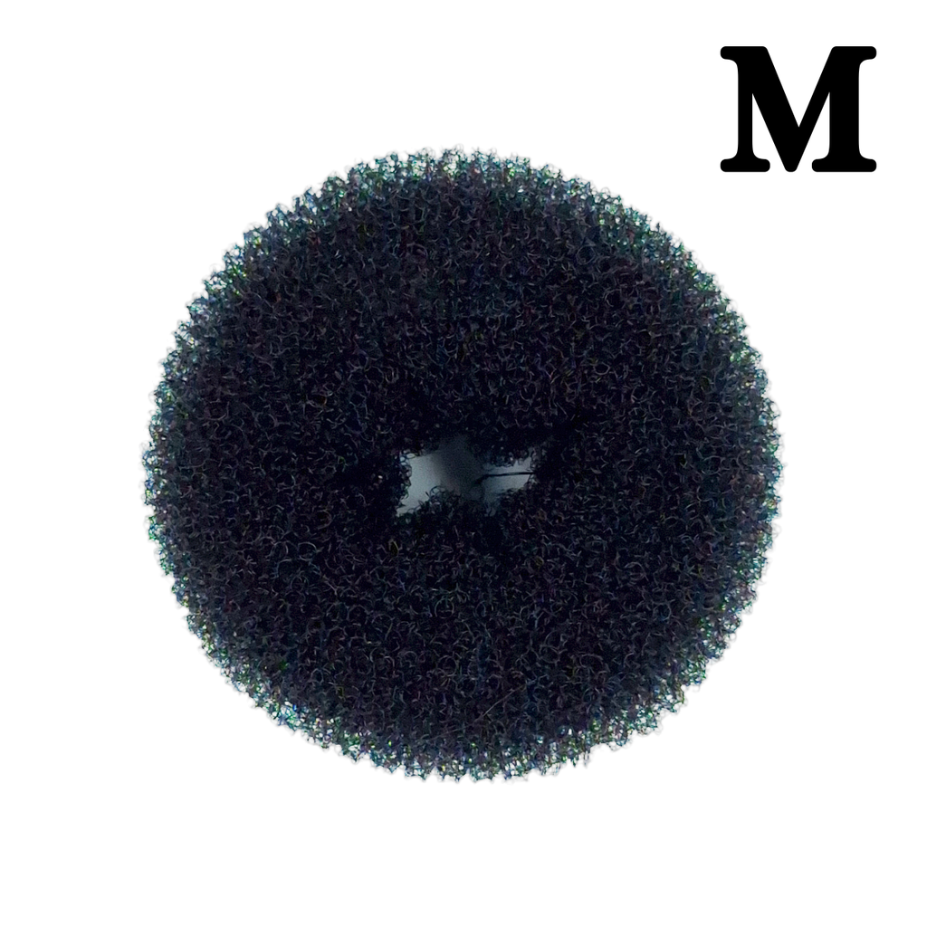 [DONME] Dona Mediana 12pz -DONME-