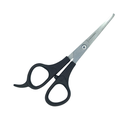 Tijera Estudiantil 5" Multi -1250-55-