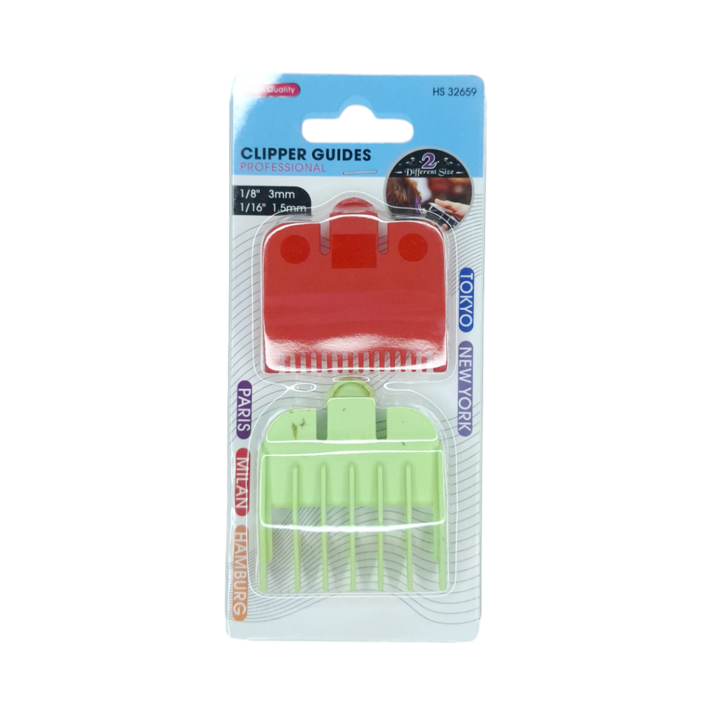 Aumentos Maquina con 2pz Multi -1754-00-