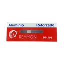 Papel Aluminio Reymon -PSR-