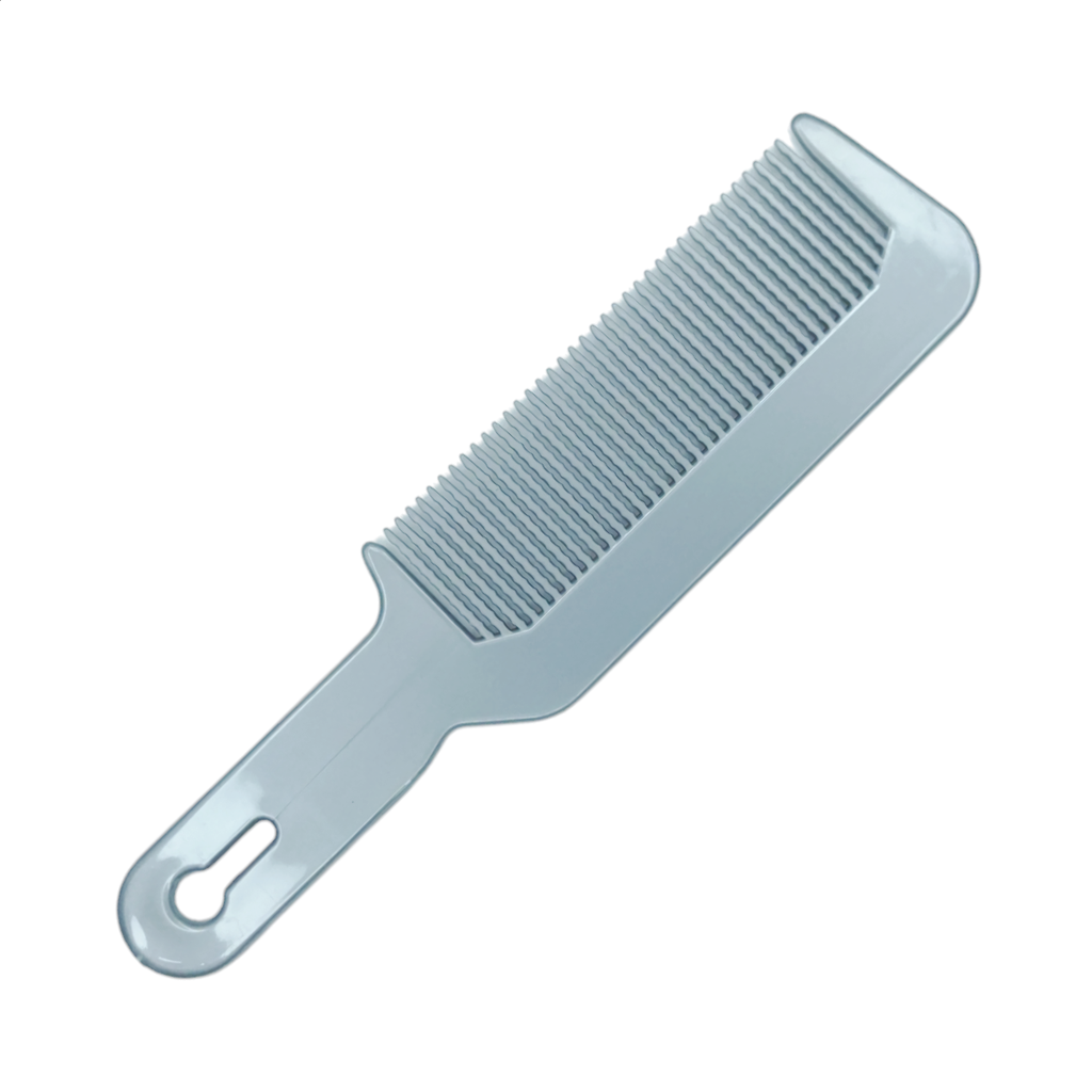 Peine Flat Topper Plus Eco (Ondulado) Franz -A008P-