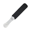 Lija Pie Eterno Franz -A007-
