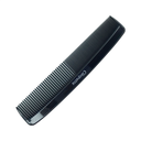  Peine de Tocador, Cleopatra x Docena, Franz -P002-