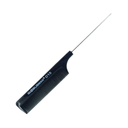 Peine de Cola de Metal Royal -C15-