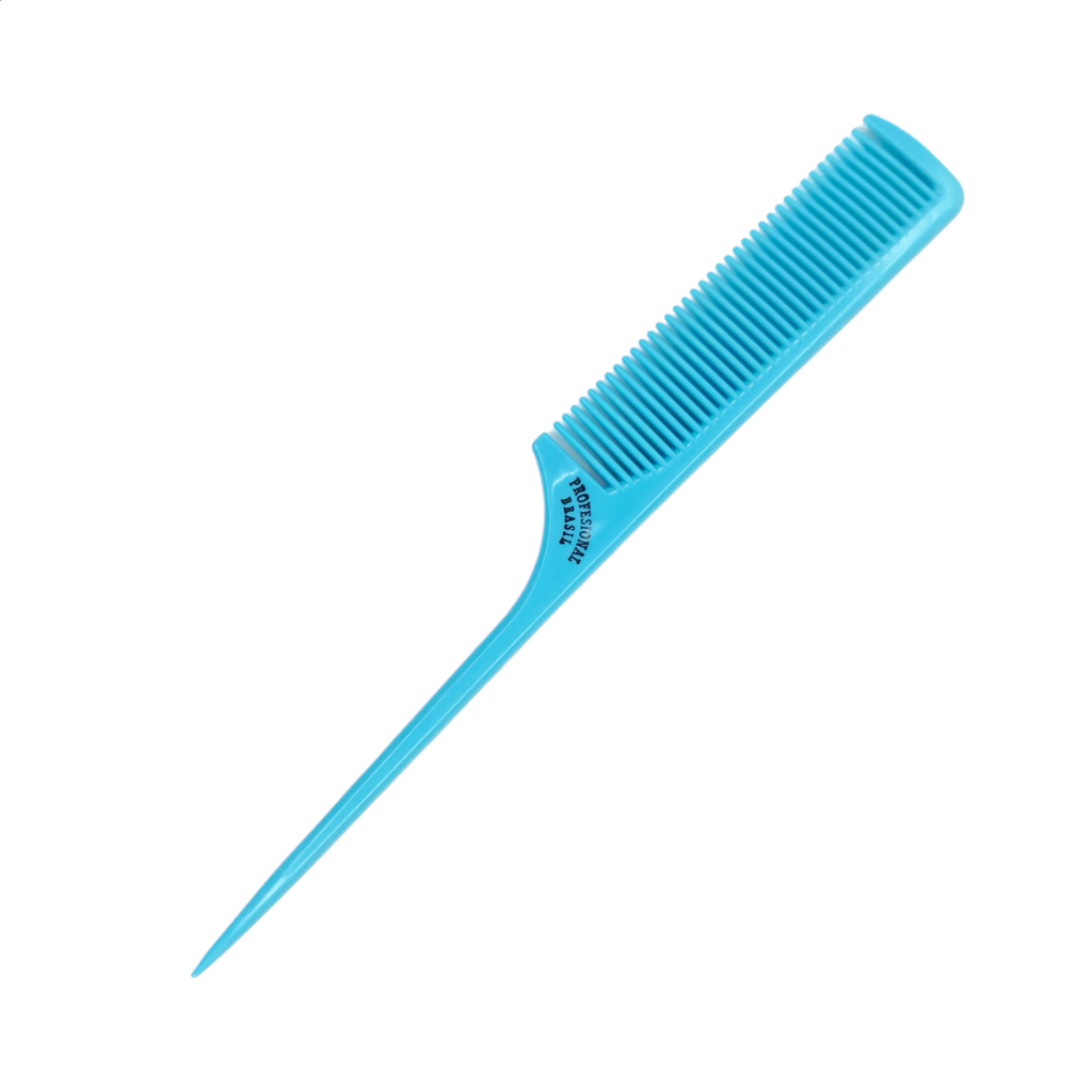 Peine Brasil Franz -A012-