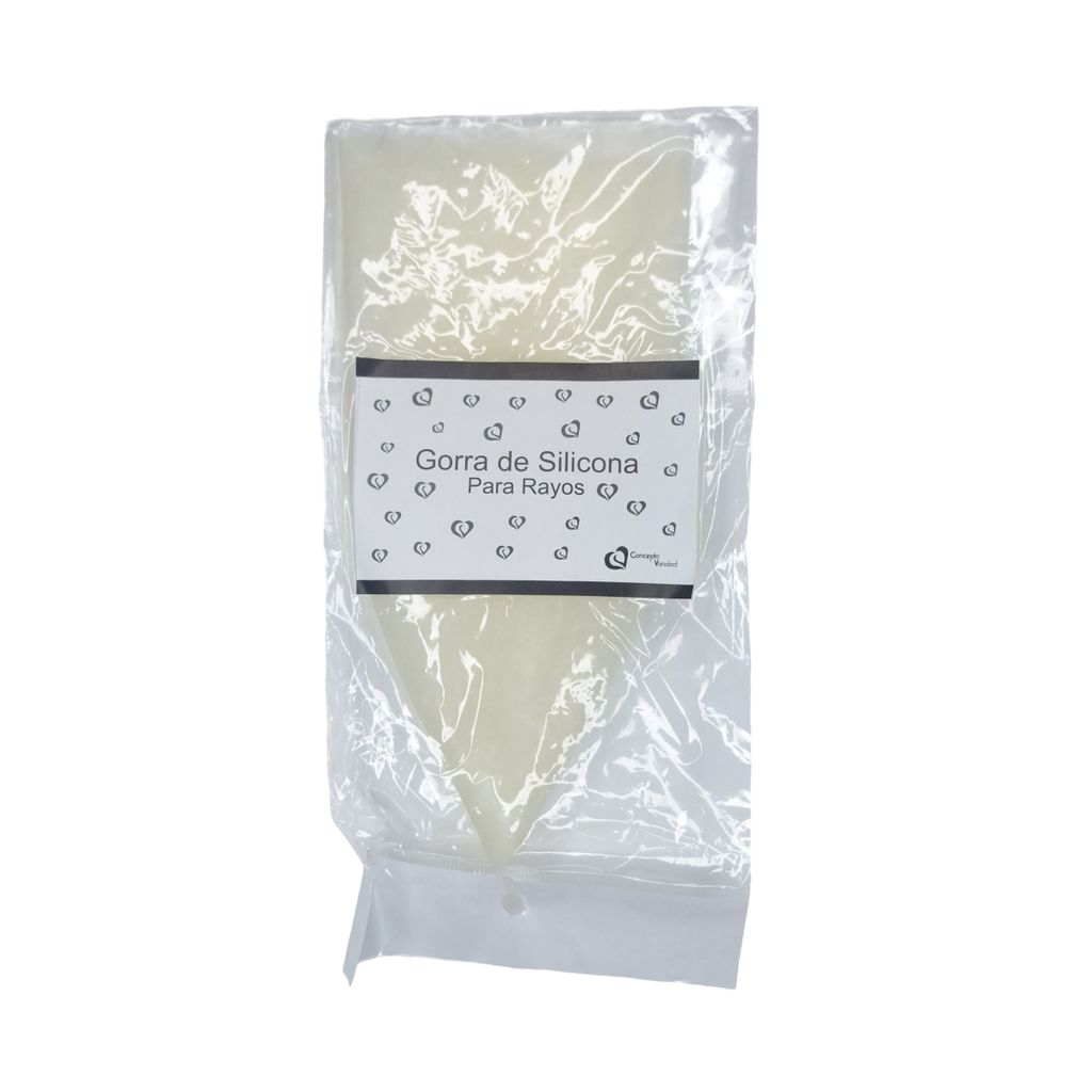 Gorro para Rayos Vanidad -VAN48200-