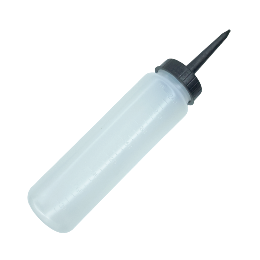 [M512] Aplicador Tinte Mopi 240ml -M512-