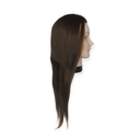 Cabezote 19" Largo Natural Royal -4151-4-