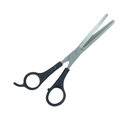 Tijera Entresacar 6" Alexander -T25220-