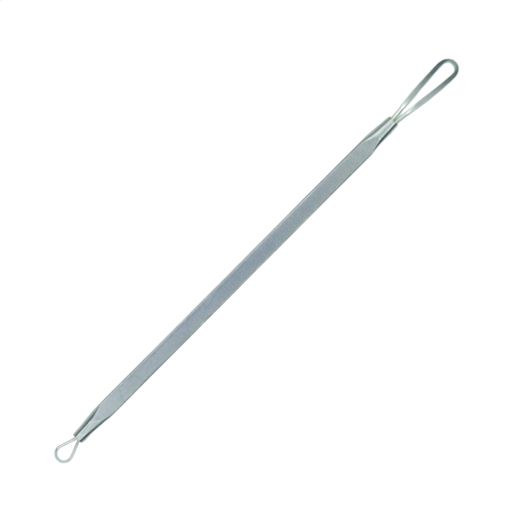 Extractor de Espinillas, Cuadrado Royal -NF37649-