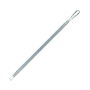 Extractor de Espinillas, Cuadrado Royal -NF37649-