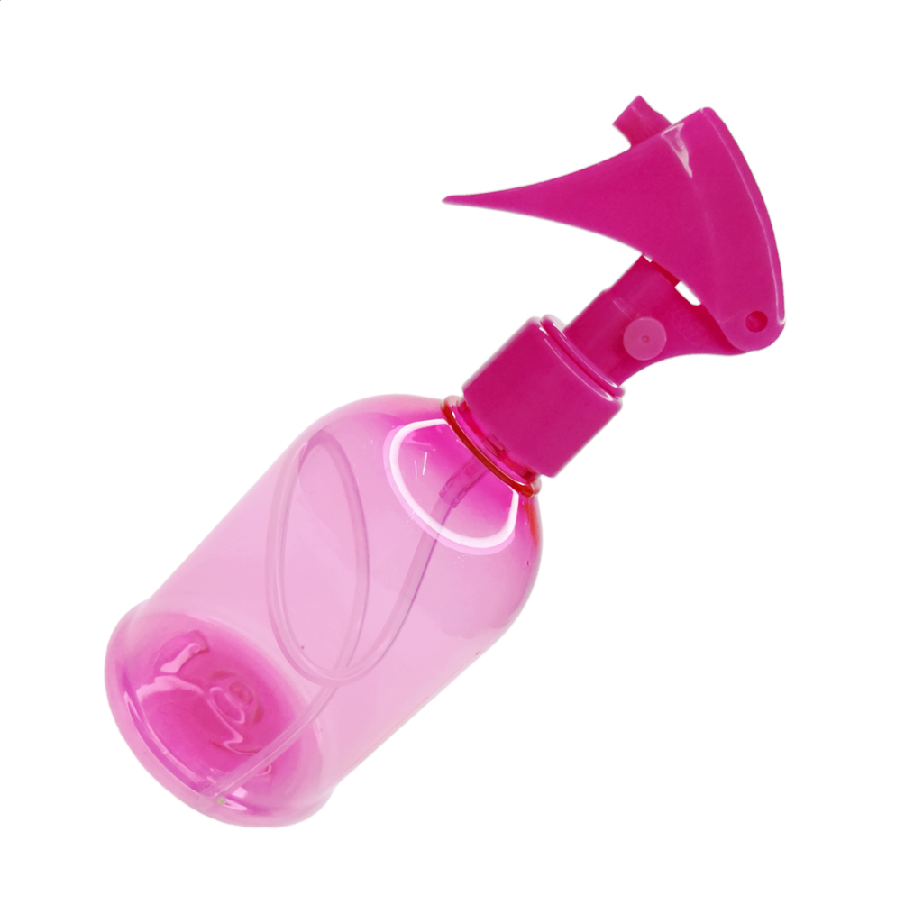 Atomizador Campana 250ml Marco -ATOCA-