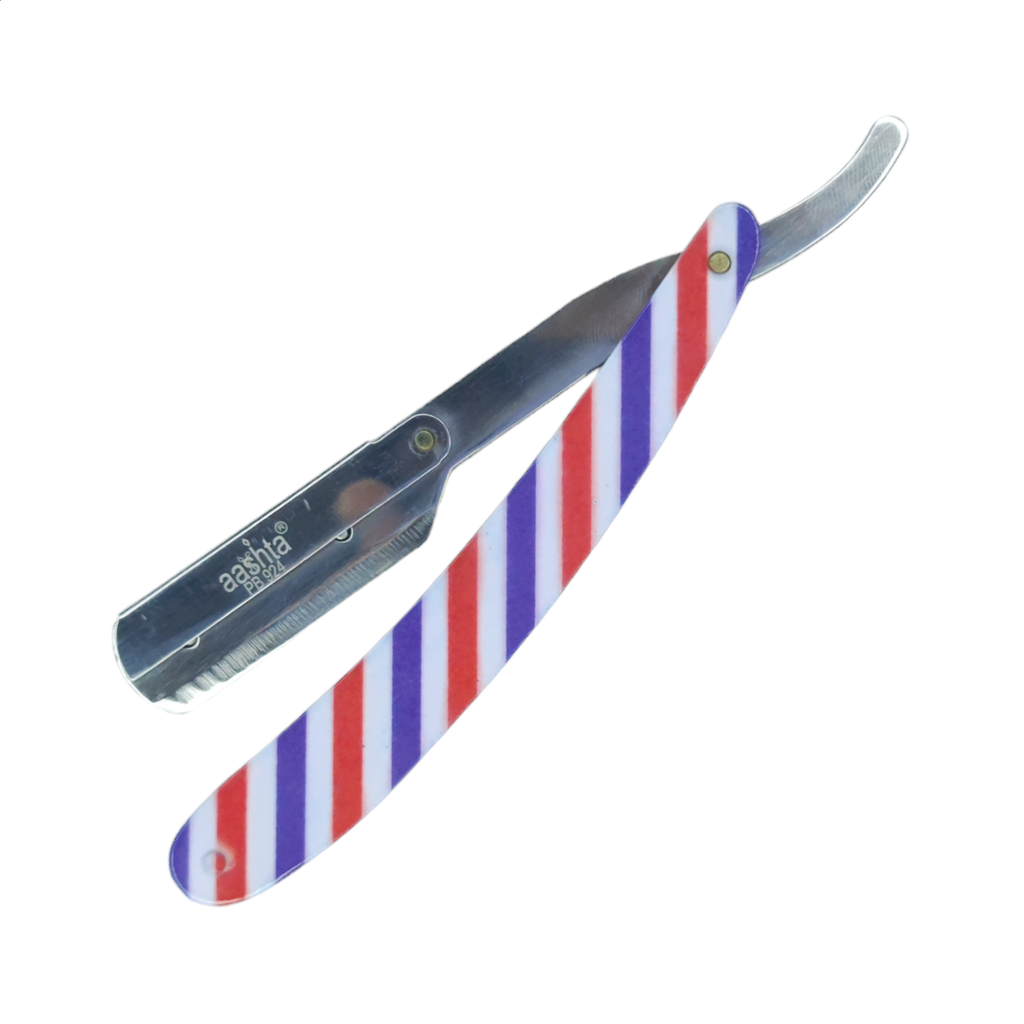 Porta Navaja Caramelo Aashta -PB924-