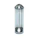 Esterilizador Acrílico 1000ml Multi -1448-00-