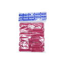 Tubo con Tapa, Chico Sandy Roller -T129-