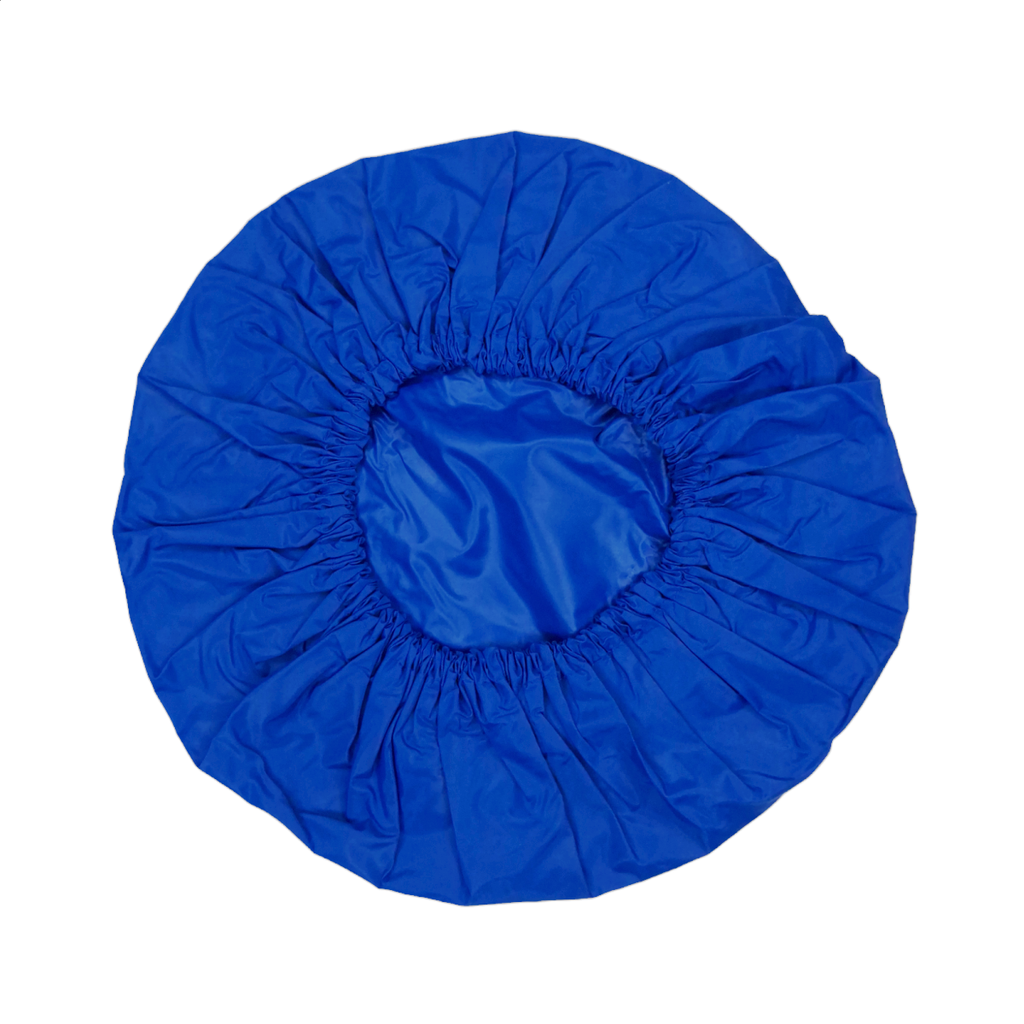 Gorro Baño Creamex -GORB-