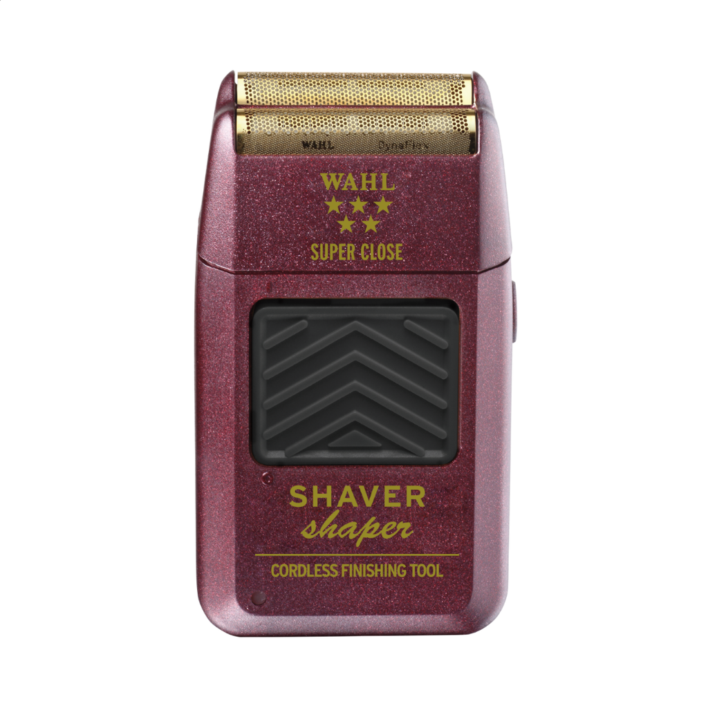Maquina Shaver Wahl -W8061-100-