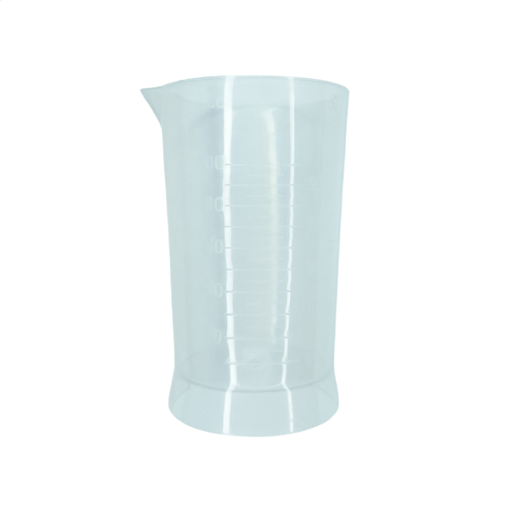 [PROBE] Probeta Graduada Franz -PROBE-