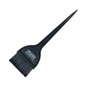 Brocha Tinte, Multi -1419-00-