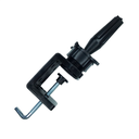 Base Cabezote Sabesa -CH091-