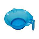 Vasija Colores Transparente Franz -VAFR-