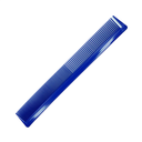 Peine de Medidas 2014 Franz -C004-