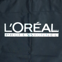 Mandil Loreal -BABL-