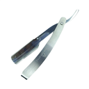 Porta Navaja Acero Pak Alexander -P25359-