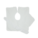 Juego Maquillaje Toalla Bradip -JUEMAQ-