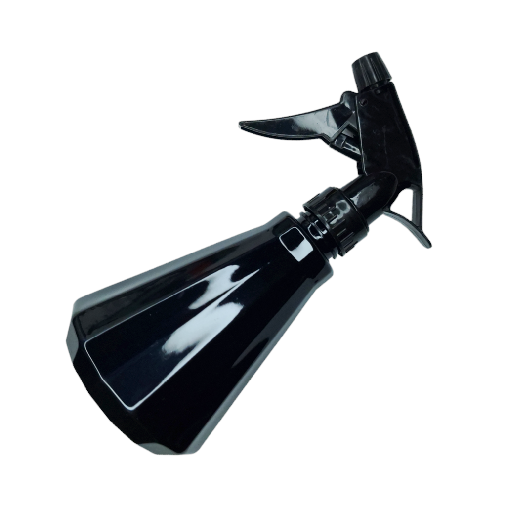 Atomizador Oxford Royal -R66019-