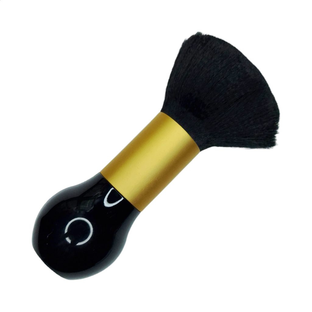 Bledo Aro Dorado Grande Multi -1402-00-