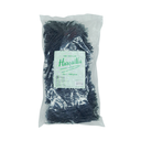 Horquilla Negra con 1000pz 100/19, Universo -H10019-