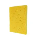 Esponja Corporal de Celulosa, Deshidratada, 6 Piezas -ESCDI-