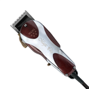 Maquina Magic Clip con Cable 5 Star Wahl -W8451-