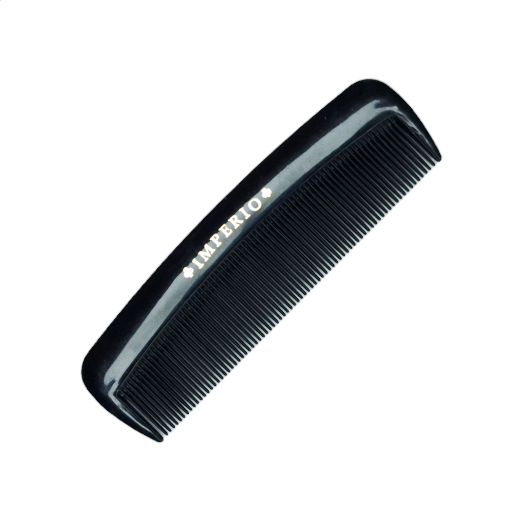 [P028] Peine Imperio Grande Docena Franz -P028-