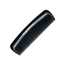 Peine Imperio Grande Docena Franz -P028-